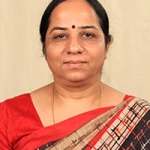 veena-goswami Dean, School of Computer Applications
