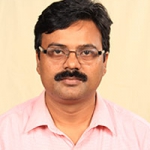 Arun-Ray Arun-Ray