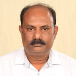 Ashok-sahoo Ashok-sahoo