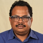 Soumyendu Soumyendu