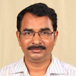 jayana Jayana Ranjan KIIT