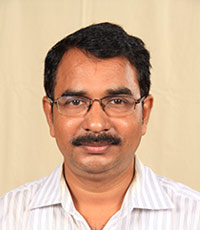 jayana Jayana Ranjan KIIT