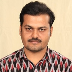 purna Purna-KIIT