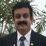 kumar-mohanty-kiit