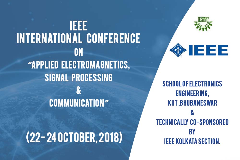 IEEE International conference