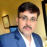 director-Suman-Bhattacharya