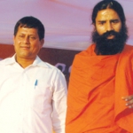 baba ramdev