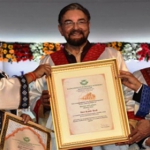 kabirbedi at kiit and kiss