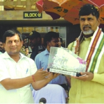 shri-chandra-babu-naidu