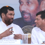 shri-ram-vilas-paswan