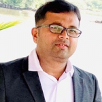 Jugajyoti-Pathi