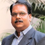 Nishith-Parida-2-1-261×300