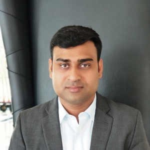Vikas Sabta KIIT International Contact Vikas Sabta KIIT International Contact