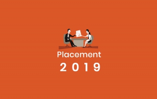 2019-placement