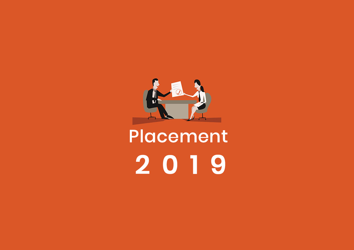 2019-placement