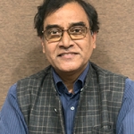 Gopal Kundu