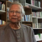 16th-kiit-convocation-yunus