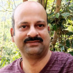 Arup-Acharya
