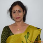 Photo_SP-Suprava-Patnaik-927×1024