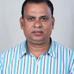 biswajit-sahoo