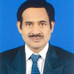 Pradeep-Ku-Das