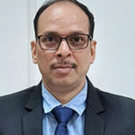 Mohapatra