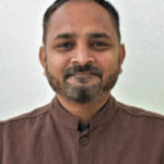 srinibas