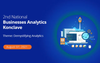 2nd-Businesses-Analytics-Konclave