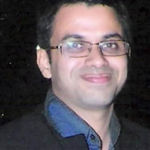 ASWINI-KUMAR-KAR