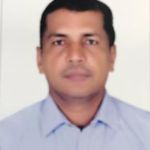 kalpataru-nayak