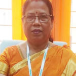 niyti-1
