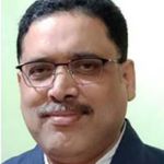 prasant-rath