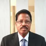 Debraj-Pradhan-kiit