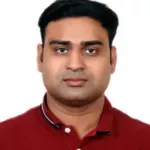 Vikash-Sabat