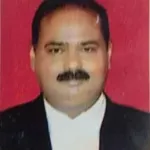 manoranjan