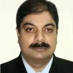 Anil-Panda