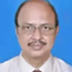 Dr.-Prof.-Ram-Chandra-Das
