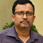 Dr. (Prof.) Kabikanta Samantaray