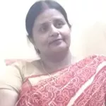 Kajal-parashar