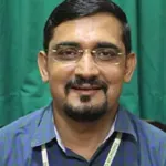 Sangamesh-Chinnannavar