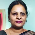 Sasmita-Rout-