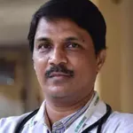 Shubhransu-Patro