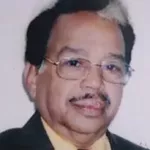 Sudarshan