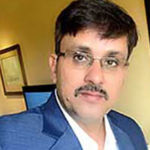 Suman-Bhattacharya
