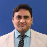 Varun_Suthra KIIT