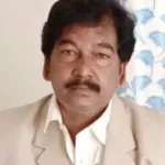 ashok-nayak