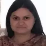 kumkumsarma