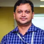 nachiketa-tarasia