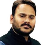 punitpradhan