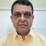soumyakanta
